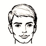 David Bruce